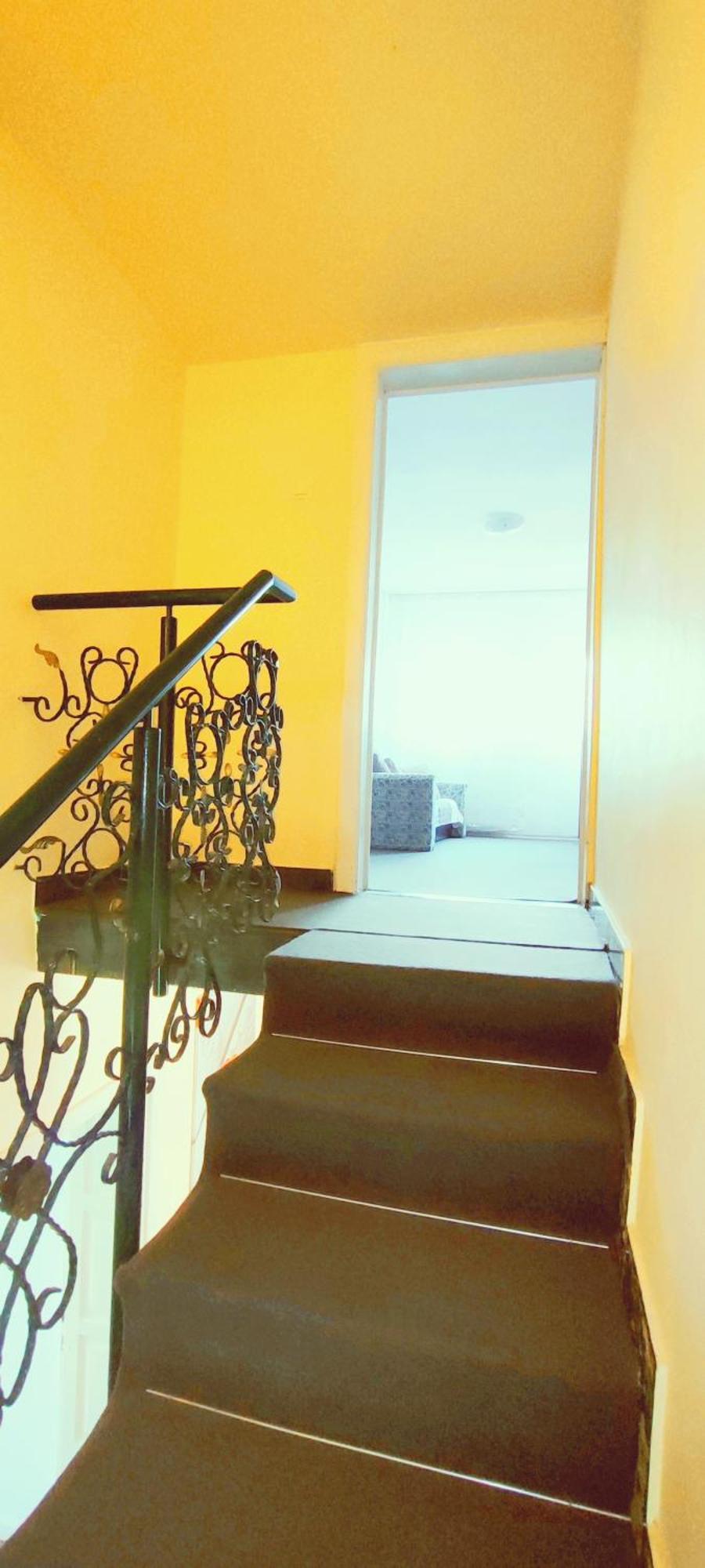 Casa De Sus Villa Braşov Eksteriør billede